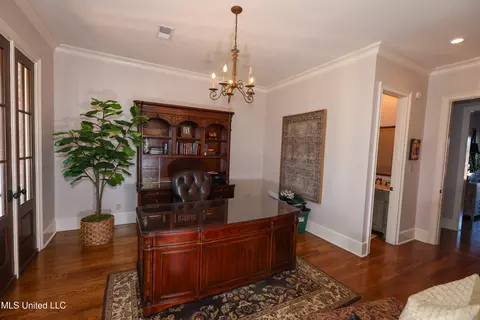 Other - 4864 Malone Rd, Olive Branch, MS 38654 photo 1 of 13