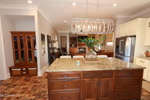 Other - 4864 Malone Rd, Olive Branch, MS 38654 photo 4 of 13