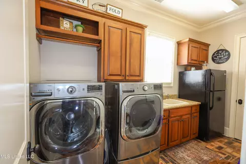 Other - 4864 Malone Rd, Olive Branch, MS 38654 photo 5 of 13