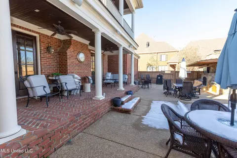 Other - 4864 Malone Rd, Olive Branch, MS 38654 photo 10 of 13
