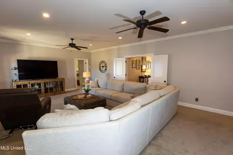 Other - 4864 Malone Rd, Olive Branch, MS 38654 photo 6 of 13