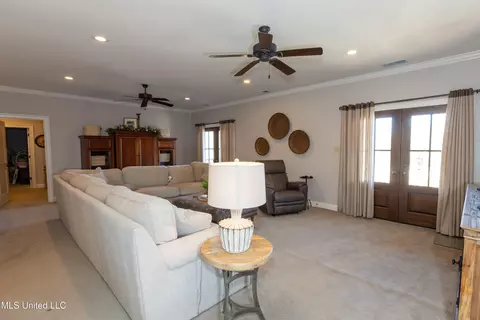 Other - 4864 Malone Rd, Olive Branch, MS 38654 photo 7 of 13