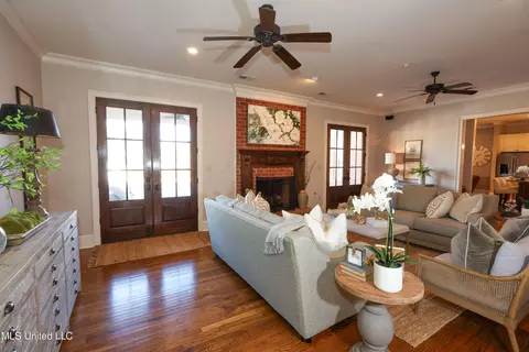 Other - 4864 Malone Rd, Olive Branch, MS 38654 photo 2 of 13