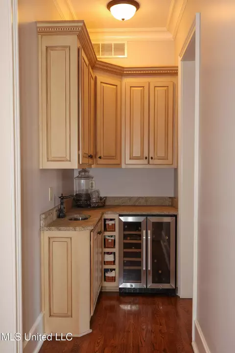 Other - 4864 Malone Rd, Olive Branch, MS 38654 photo 3 of 13