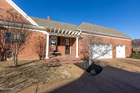 Other - 4864 Malone Rd, Olive Branch, MS 38654 photo 13 of 13