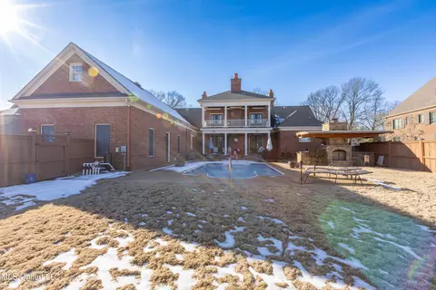 Other - 4864 Malone Rd, Olive Branch, MS 38654 photo 9 of 13