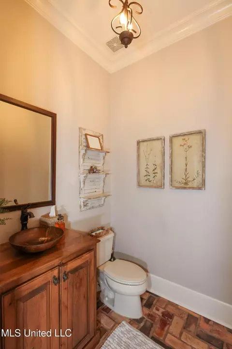 Bath - 4864 Malone Rd, Olive Branch, MS 38654 photo 2 of 11