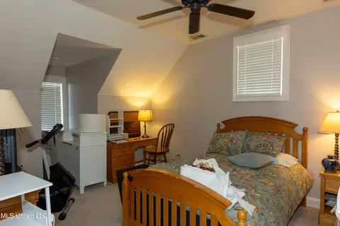 Bedroom - 4864 Malone Rd, Olive Branch, MS 38654 photo 11 of 11