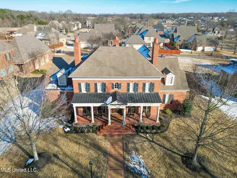 Other - 4864 Malone Rd, Olive Branch, MS 38654 photo 11 of 13