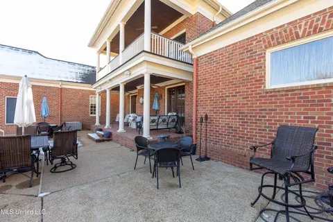 Other - 4864 Malone Rd, Olive Branch, MS 38654 photo 8 of 13