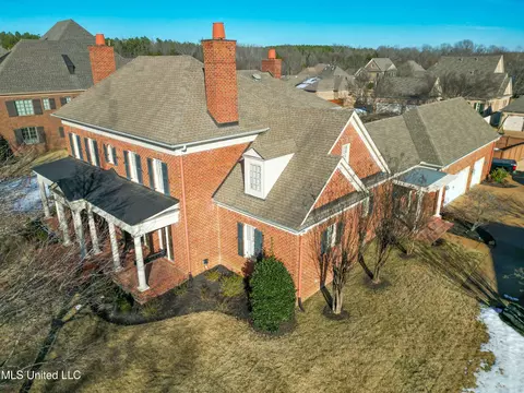 Other - 4864 Malone Rd, Olive Branch, MS 38654 photo 12 of 13