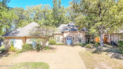 102 Wind Dance Dr, Madison, MS 39110