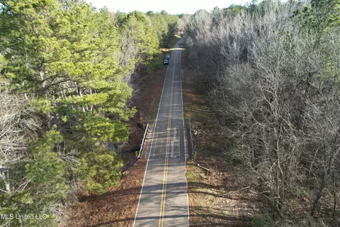 Robinson Road, Canton, MS 39046 photo 3