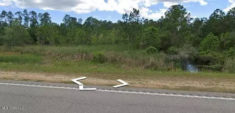 Hwy 603 Highway, Bay Saint Louis, MS 39520