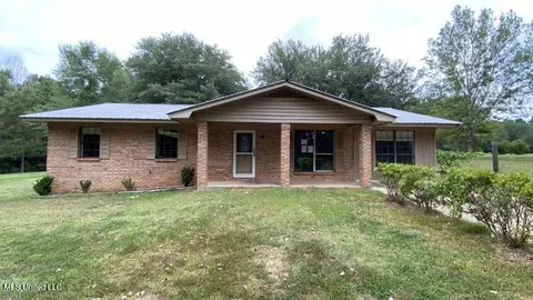 237 Scr 128, Raleigh, MS 39153
