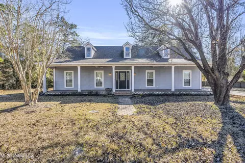 8524 Op La Way, Diamondhead, MS 39525