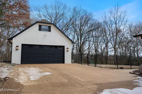 Other - 4290 Spring Valley Dr, Olive Branch, MS 38654 photo 13 of 20