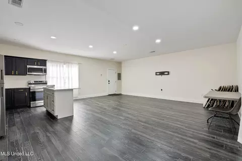 Other - 4290 Spring Valley Dr, Olive Branch, MS 38654 photo 15 of 20