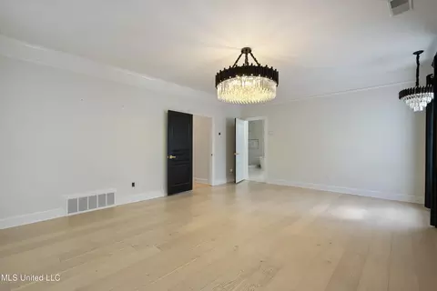 Other - 4290 Spring Valley Dr, Olive Branch, MS 38654 photo 5 of 20