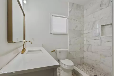 Bath - 4290 Spring Valley Dr, Olive Branch, MS 38654 photo 8 of 9