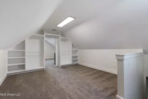 Other - 4290 Spring Valley Dr, Olive Branch, MS 38654 photo 17 of 20