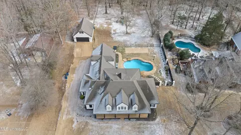 Other - 4290 Spring Valley Dr, Olive Branch, MS 38654 photo 19 of 20