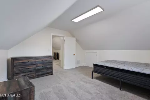 Bedroom - 4290 Spring Valley Dr, Olive Branch, MS 38654 photo 9 of 9