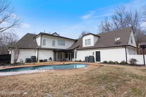 Other - 4290 Spring Valley Dr, Olive Branch, MS 38654 photo 18 of 20