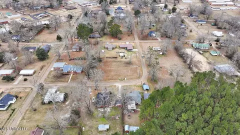 0 Pine St, Walnut Grove, MS 39189 photo 23