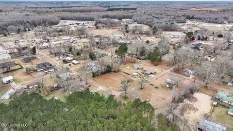 0 Pine St, Walnut Grove, MS 39189 photo 3