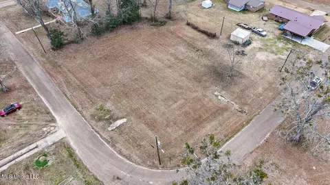 0 Pine St, Walnut Grove, MS 39189 photo 7
