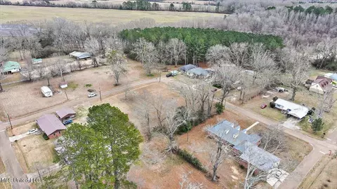 0 Pine St, Walnut Grove, MS 39189 photo 12