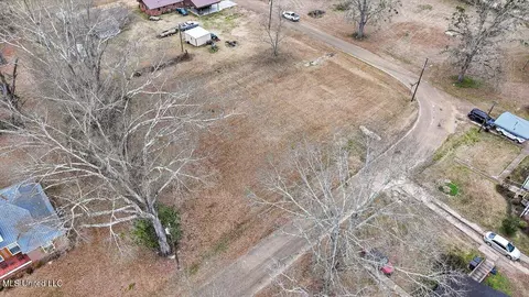 0 Pine St, Walnut Grove, MS 39189 photo 8
