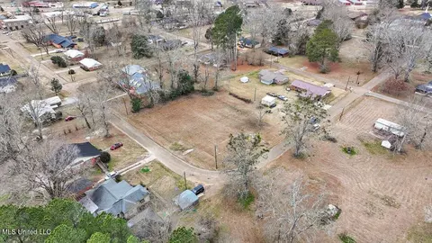 0 Pine St, Walnut Grove, MS 39189 photo 10