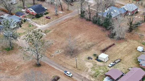 0 Pine St, Walnut Grove, MS 39189 photo 14