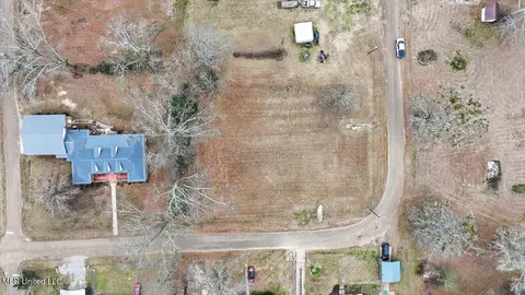 0 Pine St, Walnut Grove, MS 39189 photo 20