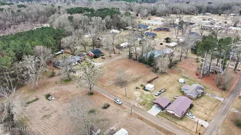 0 Pine St, Walnut Grove, MS 39189 photo 13