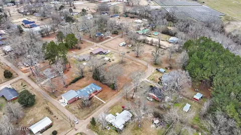 0 Pine St, Walnut Grove, MS 39189 photo 26