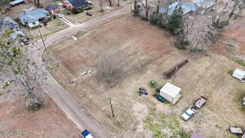 0 Pine St, Walnut Grove, MS 39189 photo 6