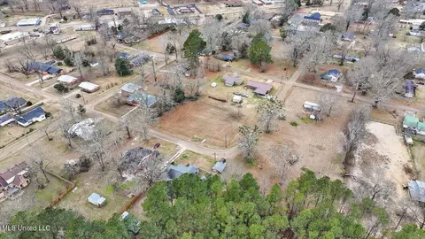 0 Pine St, Walnut Grove, MS 39189 photo 22
