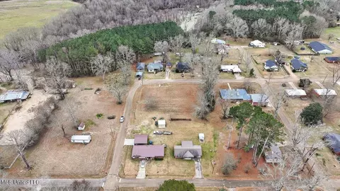 0 Pine St, Walnut Grove, MS 39189 photo 16