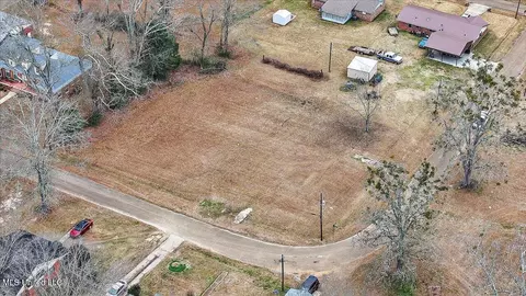0 Pine St, Walnut Grove, MS 39189 photo 21