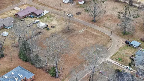 0 Pine St, Walnut Grove, MS 39189 photo 25