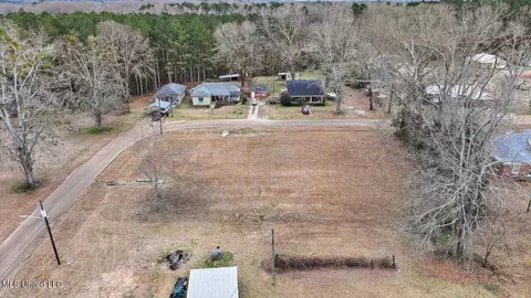 0 Pine St, Walnut Grove, MS 39189