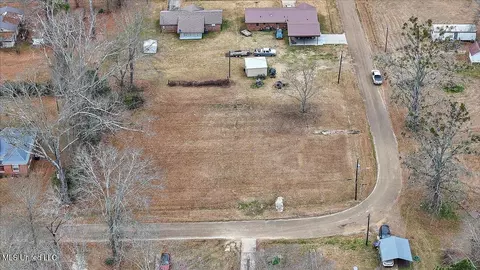 0 Pine St, Walnut Grove, MS 39189 photo 24