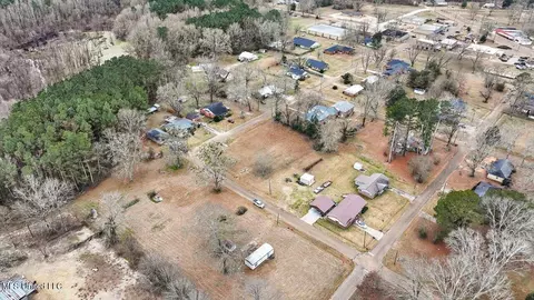 0 Pine St, Walnut Grove, MS 39189 photo 15