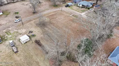 0 Pine St, Walnut Grove, MS 39189 photo 5