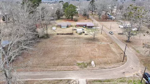 0 Pine St, Walnut Grove, MS 39189 photo 2