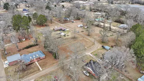 0 Pine St, Walnut Grove, MS 39189 photo 11