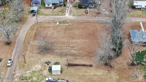 0 Pine St, Walnut Grove, MS 39189 photo 17